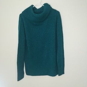 Faded Glory Pullover Sweater